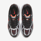 Nike Air Pegasus 2005