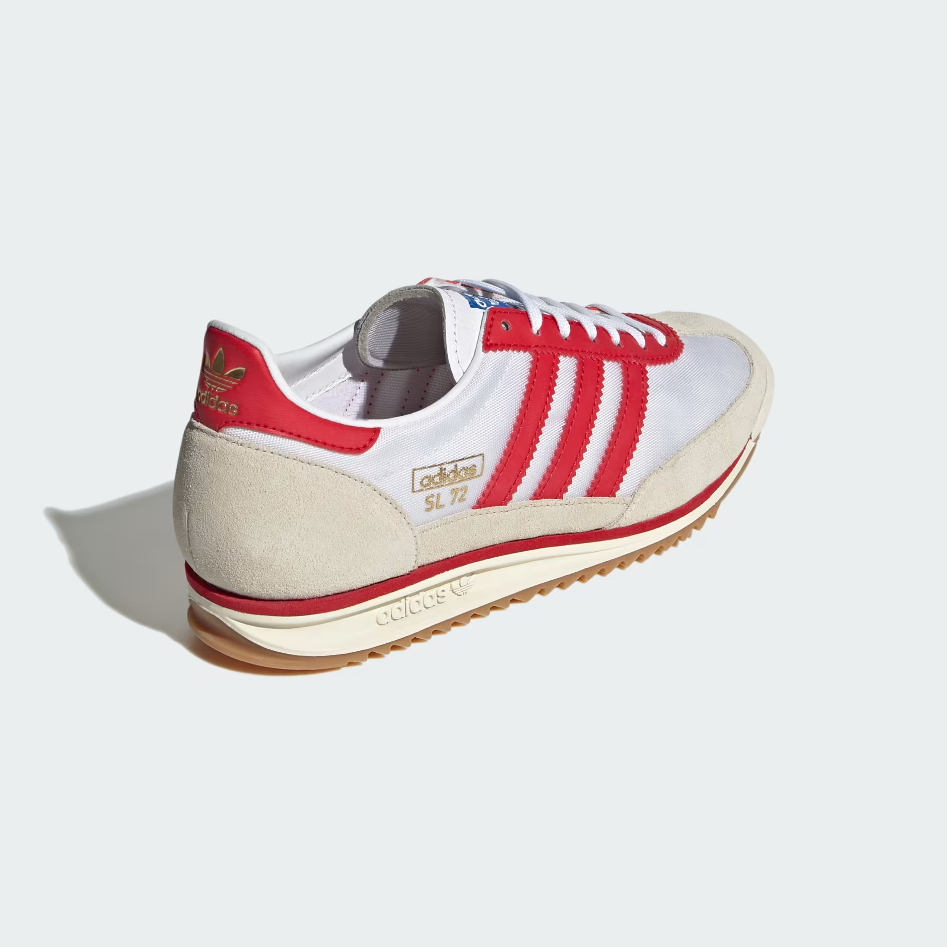 Adidas SL 72 OG Shoes