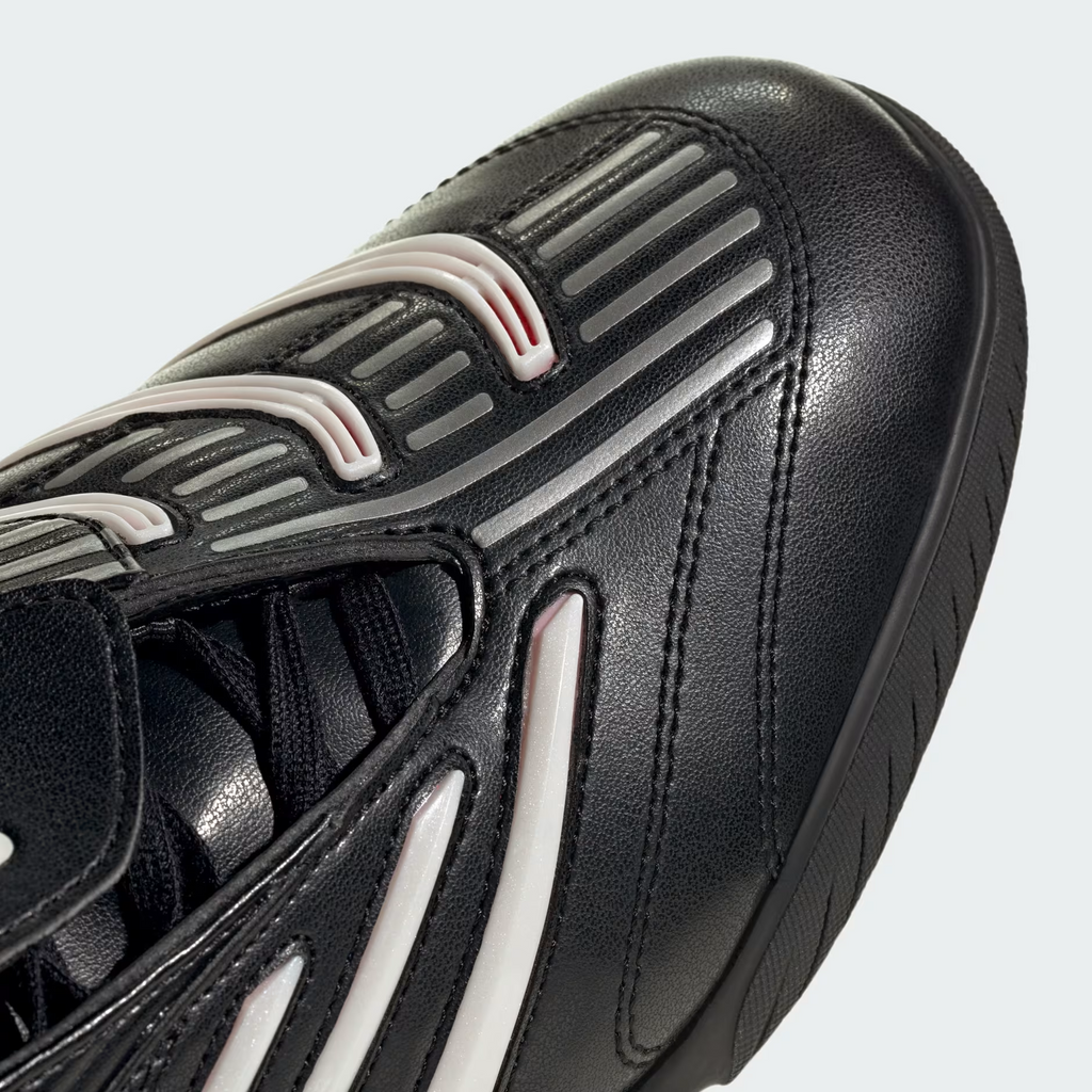 Adidas Predator Sala Shoes