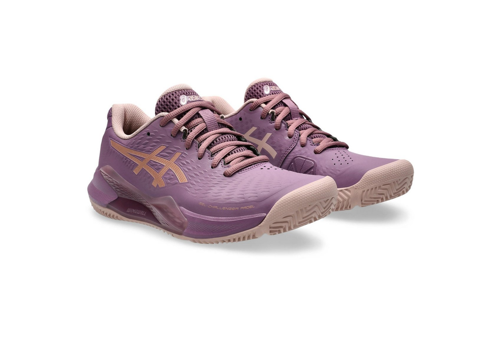 ASICS Gel-Challenger 14 Padel