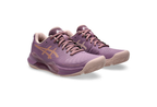 ASICS Gel-Challenger 14 Padel