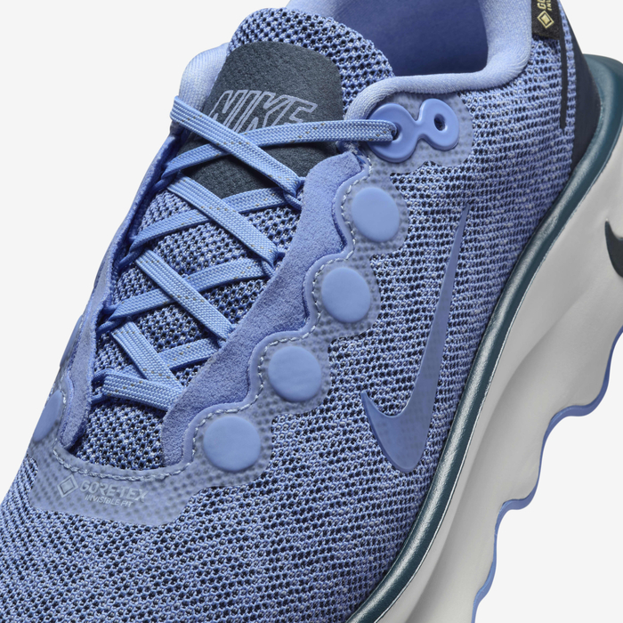 Nike Motiva GORE-TEX