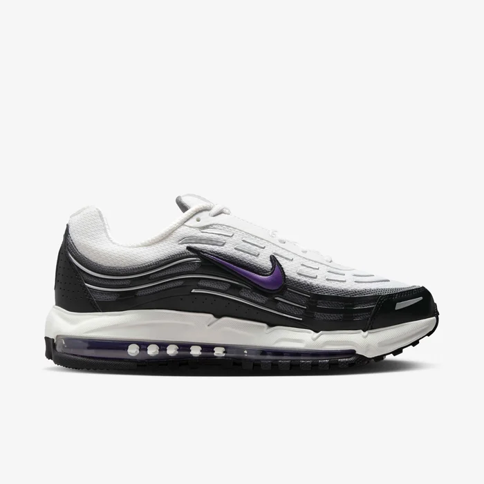 Nike Air Max TL 2.5