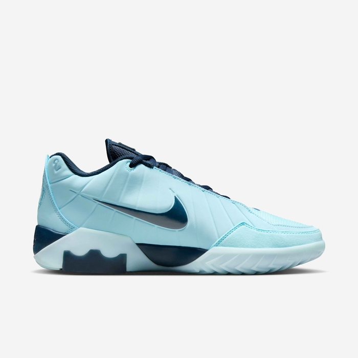 Nike LeBron Witness 9