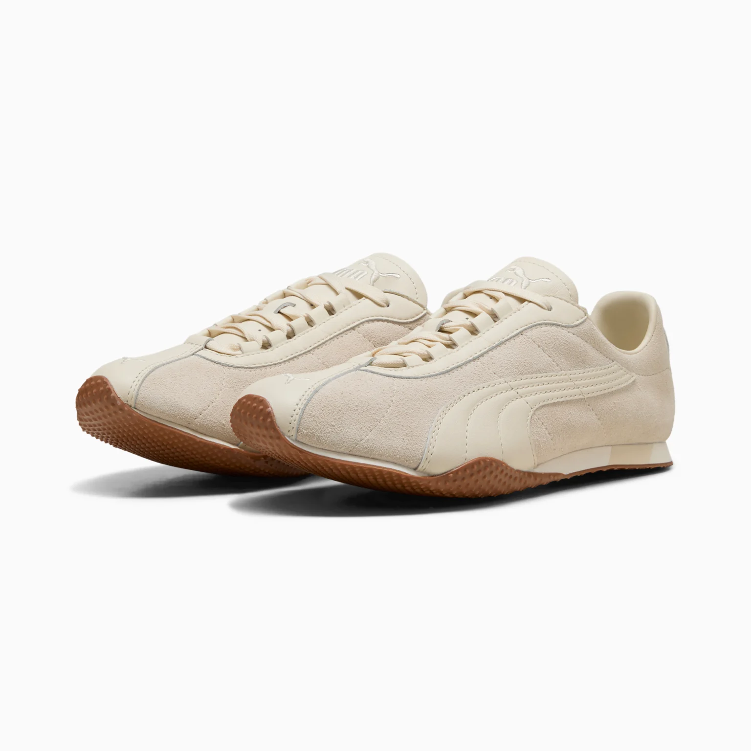 Puma H-Street Premium Sneakers