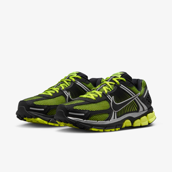 Nike Zoom Vomero 5