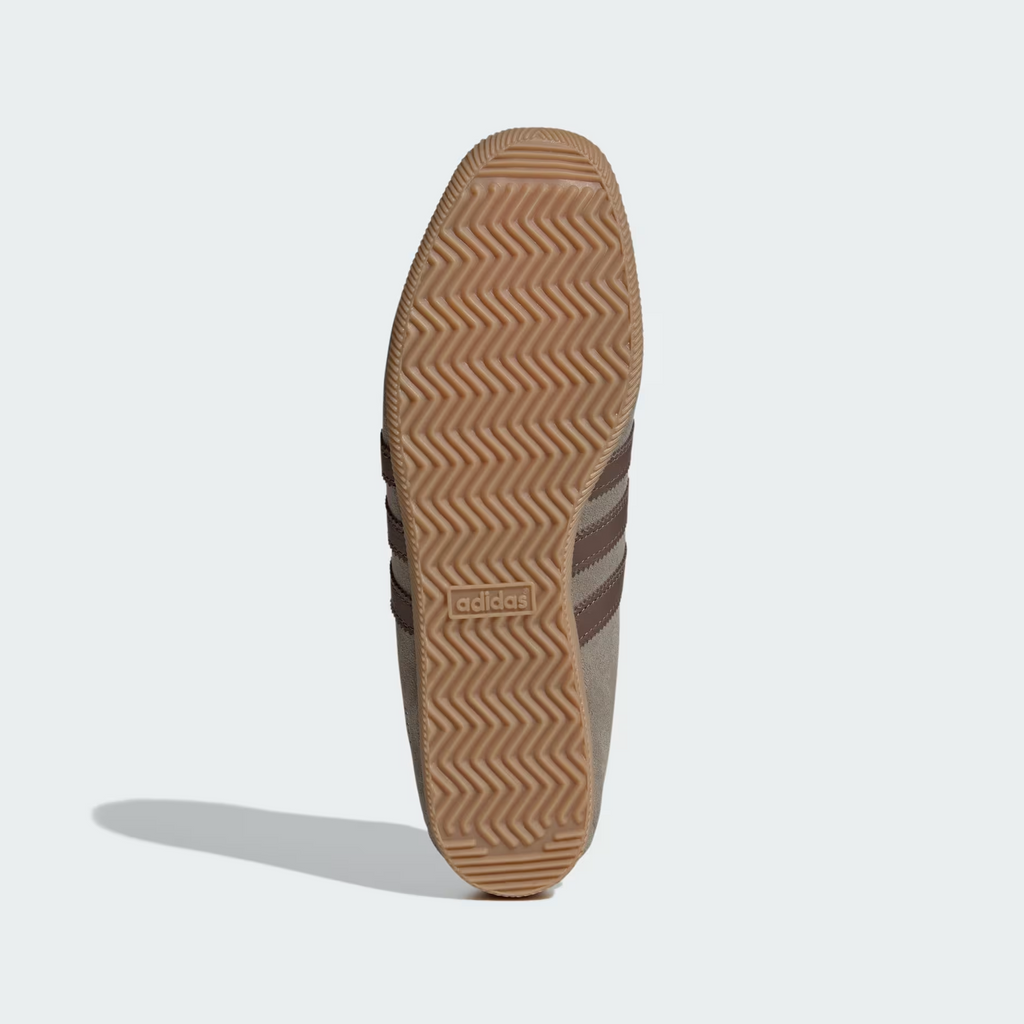 Adidas Rekord Shoes