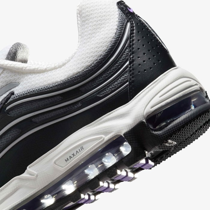 Nike Air Max TL 2.5