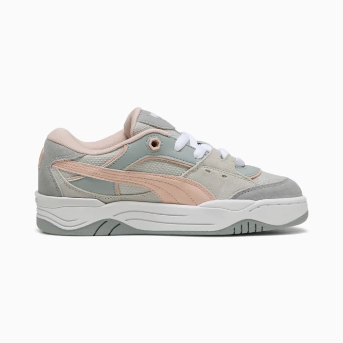 PUMA 180 Sneakers