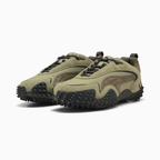 Puma Mostro XC Prime Sneakers