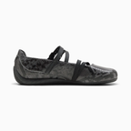 Puma Speedcat Ballet Snake Print Sneakers