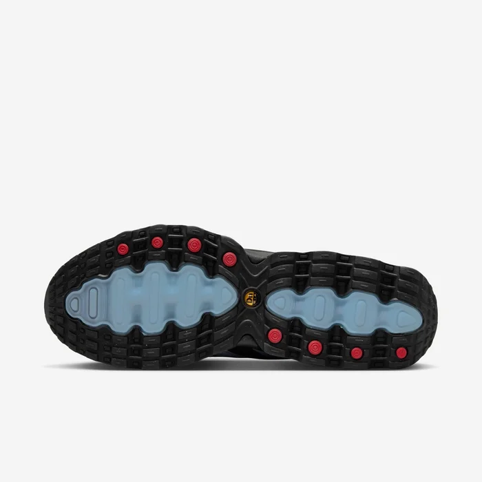 Nike Air Max DN8
