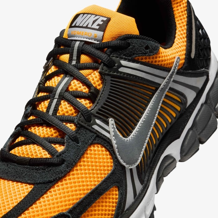 Nike Zoom Vomero 5