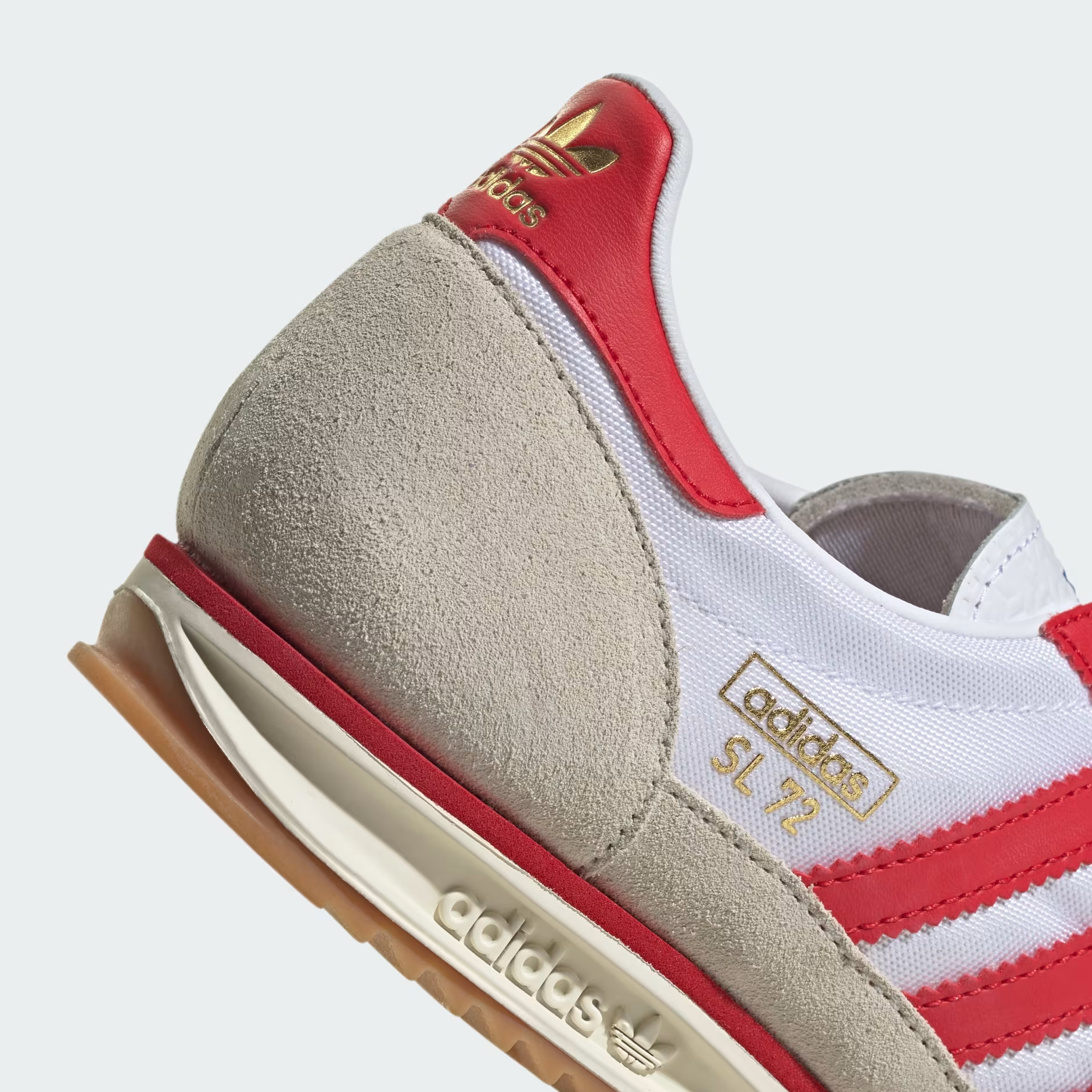 Adidas SL 72 OG Shoes
