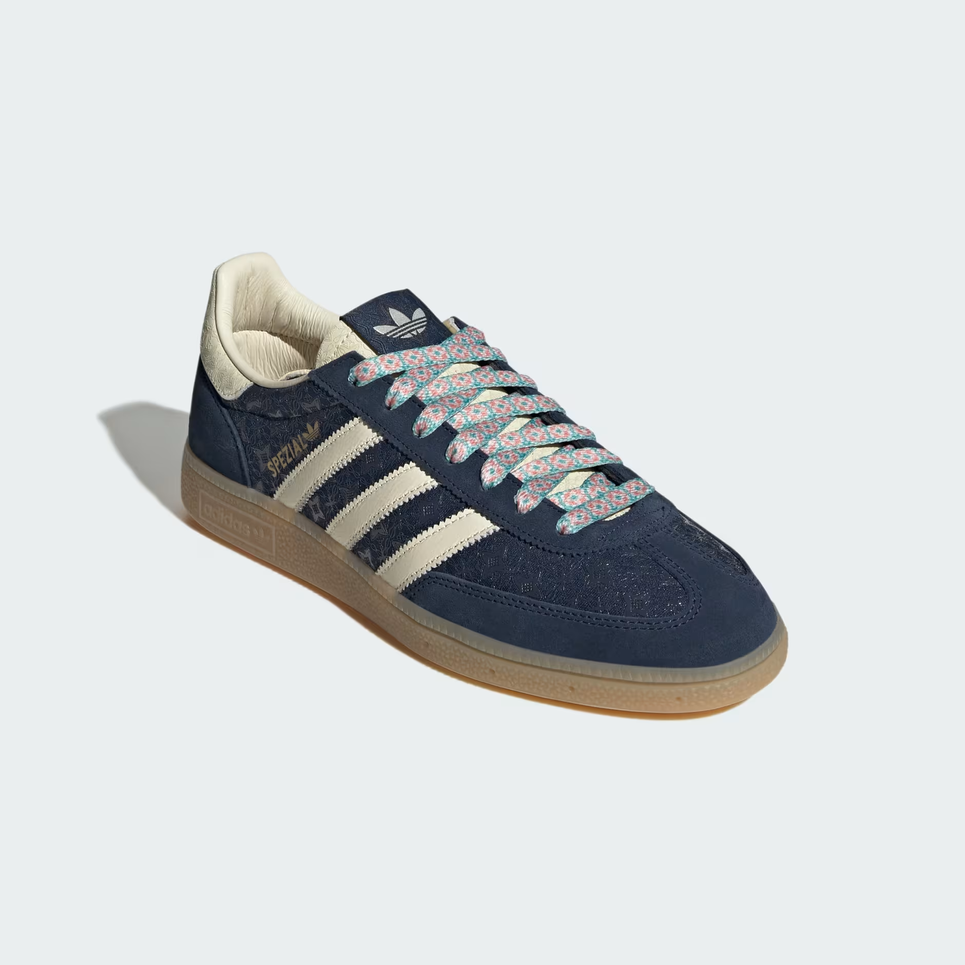 Adidas Handball Spezial Shoes