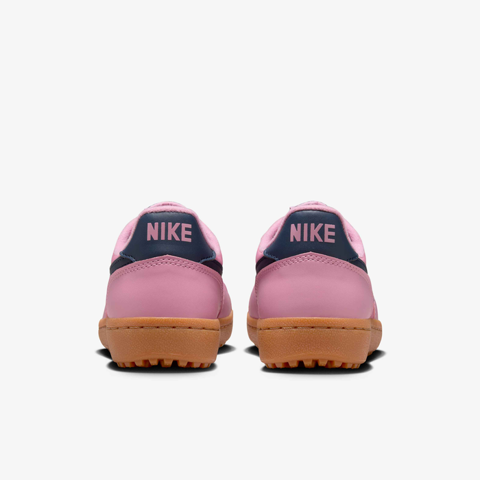 Nike Field General