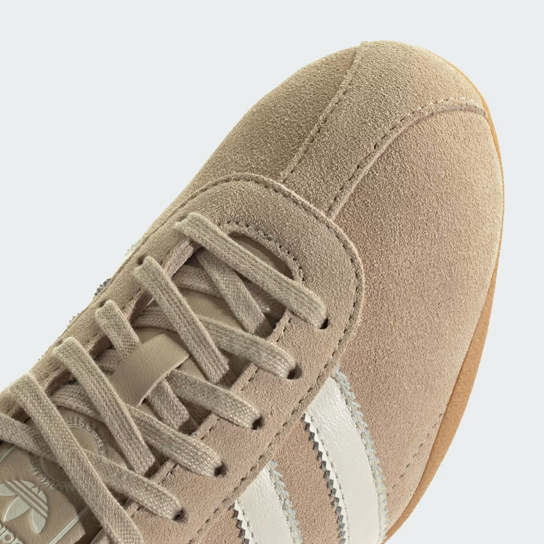 Adidas Tokyo Shoes