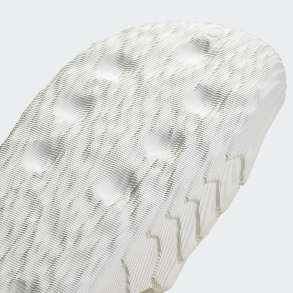 Adidas Island Club Adilette 22 Slides