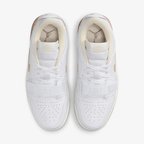 Air Jordan Legacy 312 Low