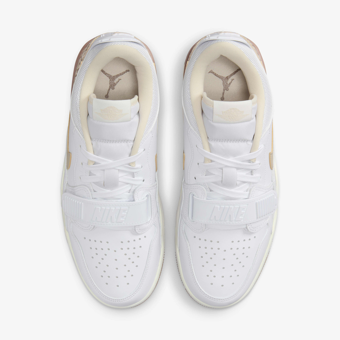 Air Jordan Legacy 312 Low