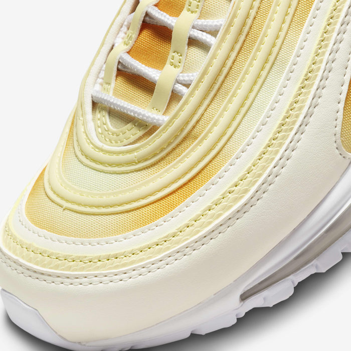 Nike Air Max 97