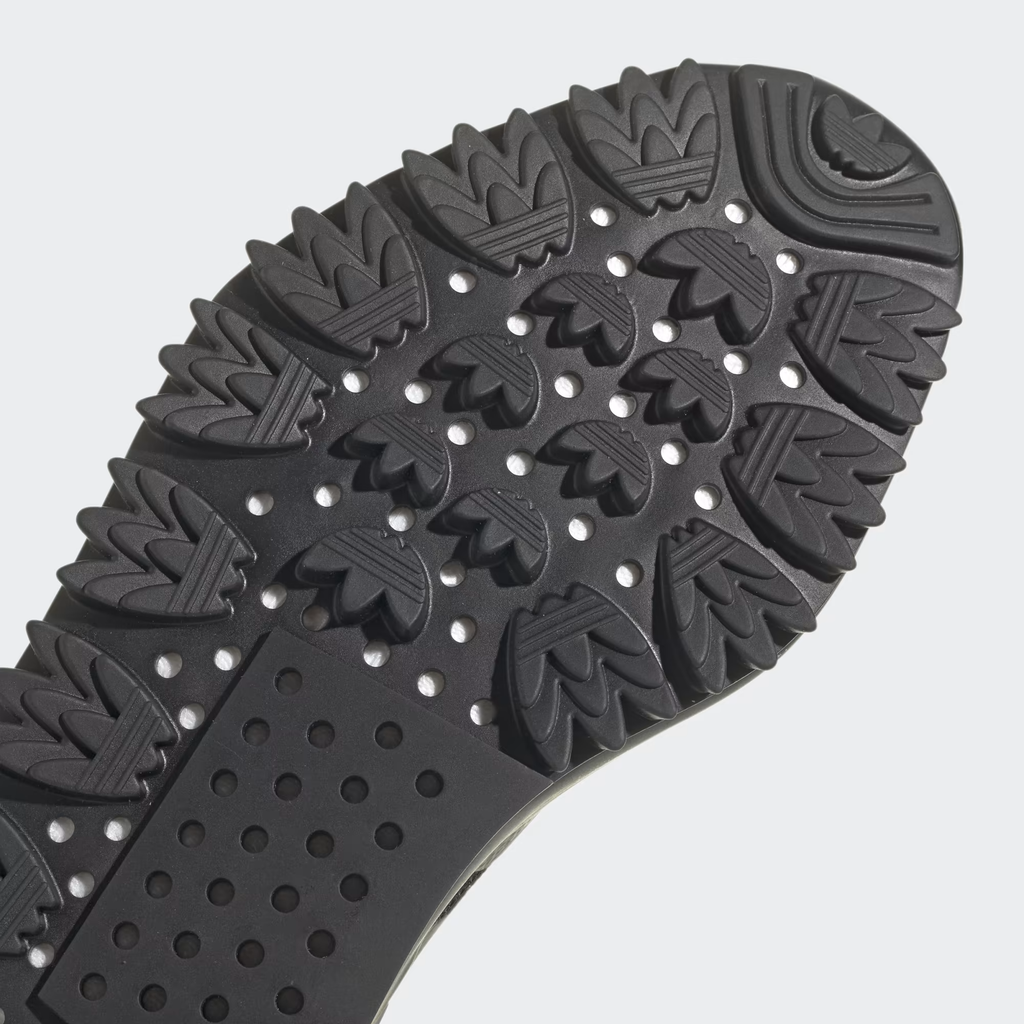 Adidas NMD_S1 FZ6381 - Additional Detail View