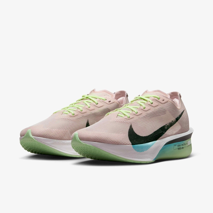 Nike Vaporfly 4