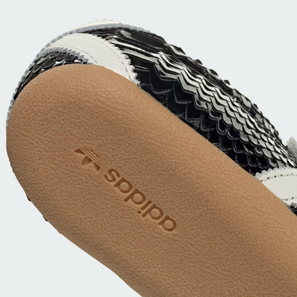 Adidas Tokyo Mary Jane Shoes