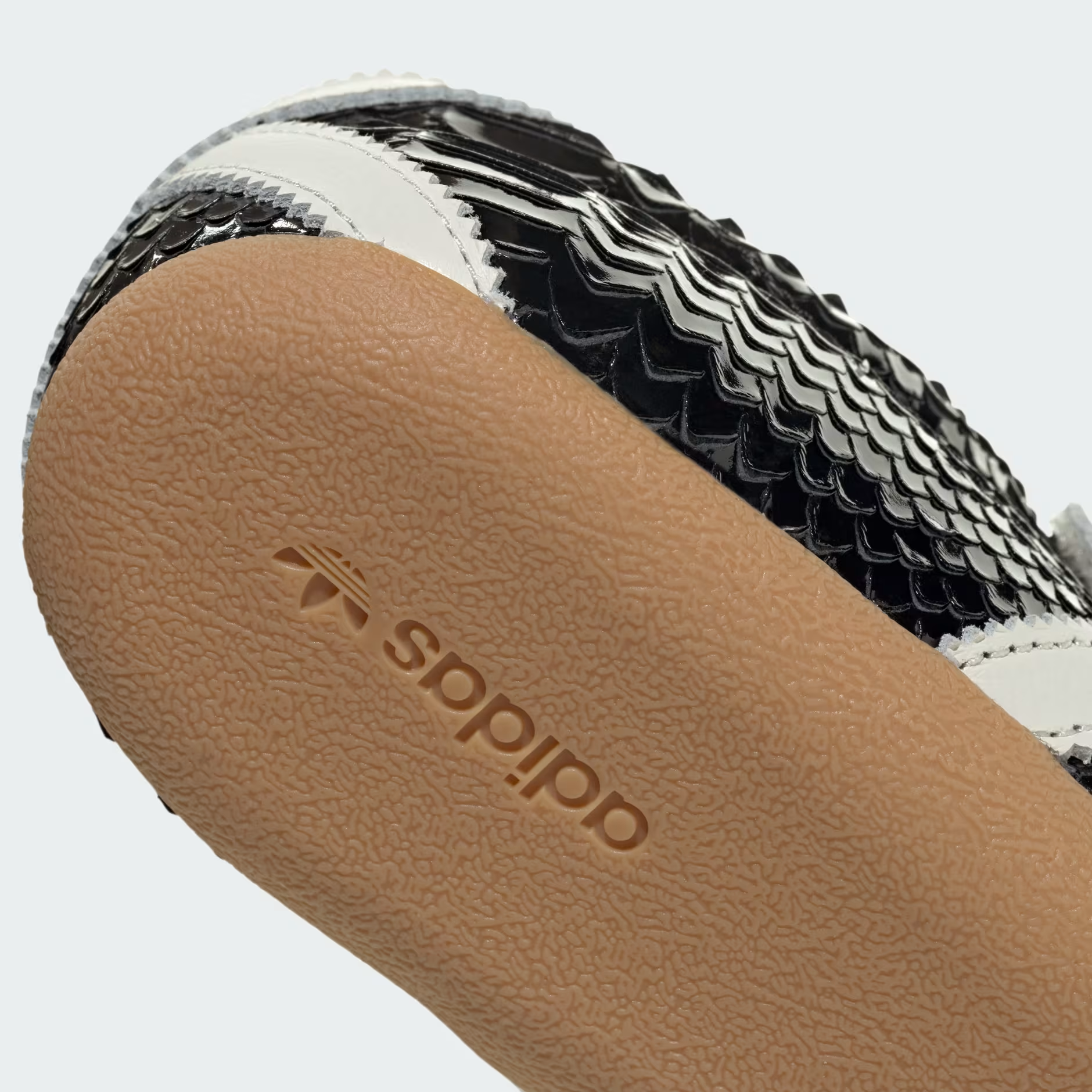Adidas Tokyo Mary Jane Shoes