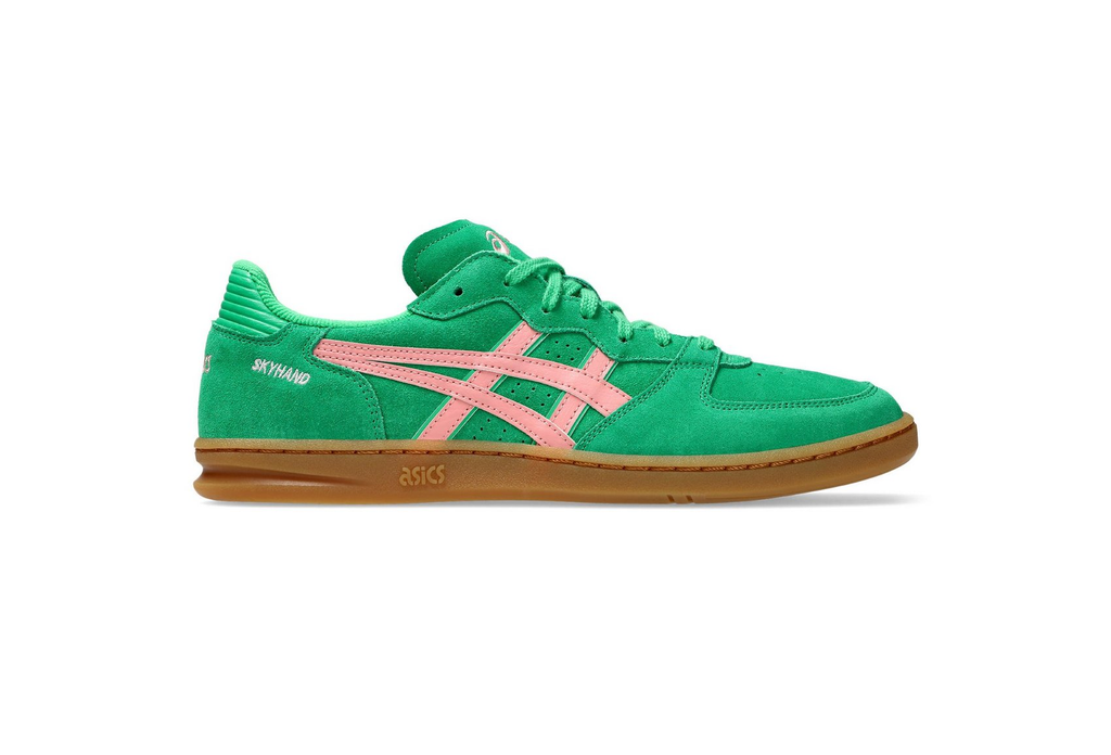 ASICS Skyhand OG