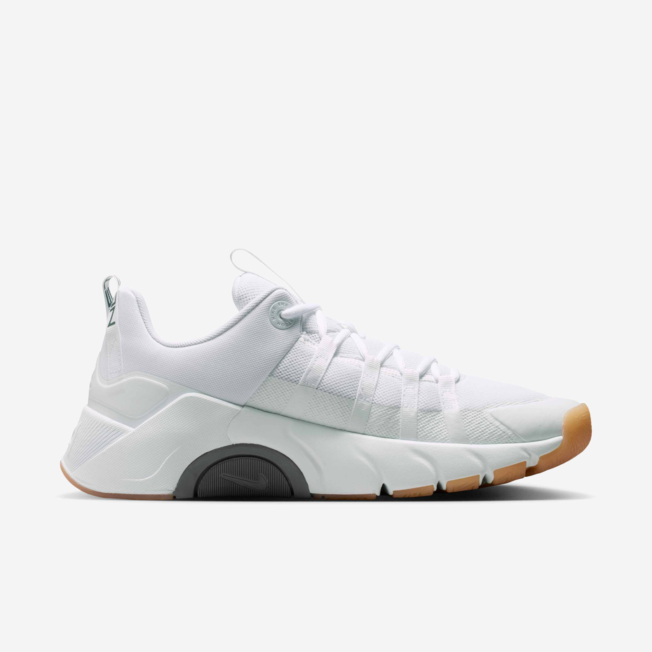 Nike Free Metcon 7