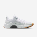Nike Free Metcon 7