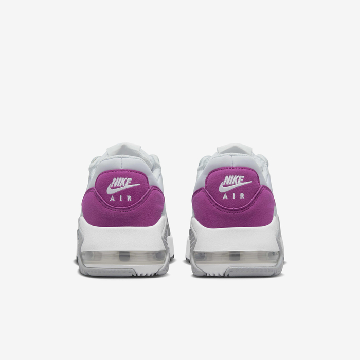 Nike Air Max Excee