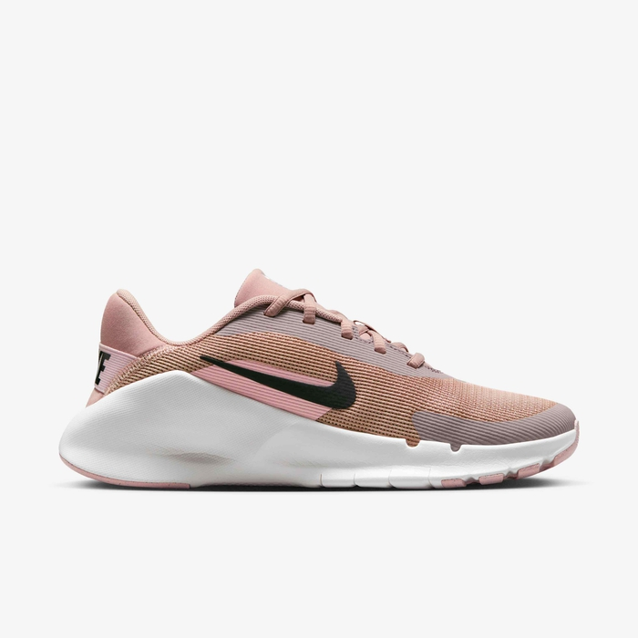 Nike Flex Train