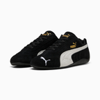 Puma Speedcat OG Sneakers