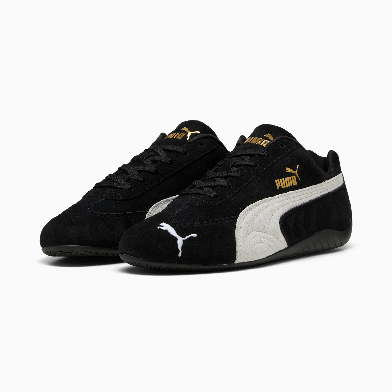 Puma Speedcat OG Sneakers