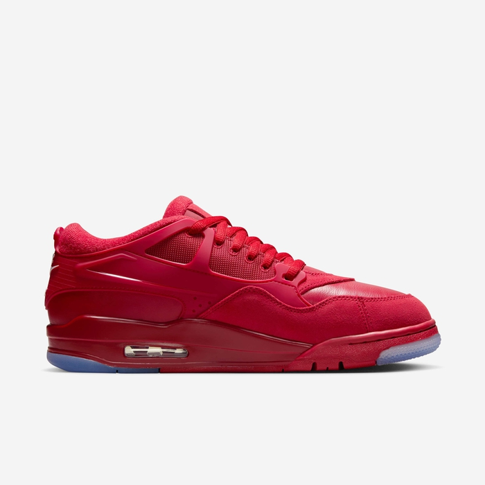 Air Jordan 4 RM