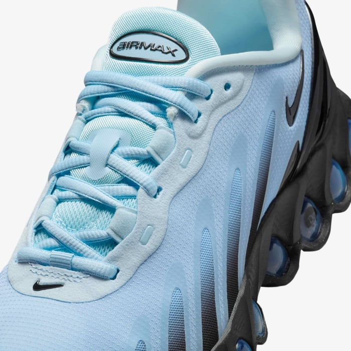 Nike Air Max DN8