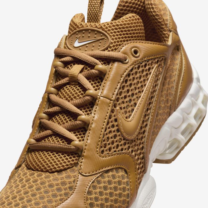 Nike Air Zoom Spiridon Cage 2