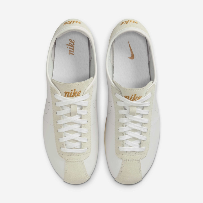 Cortez Leather