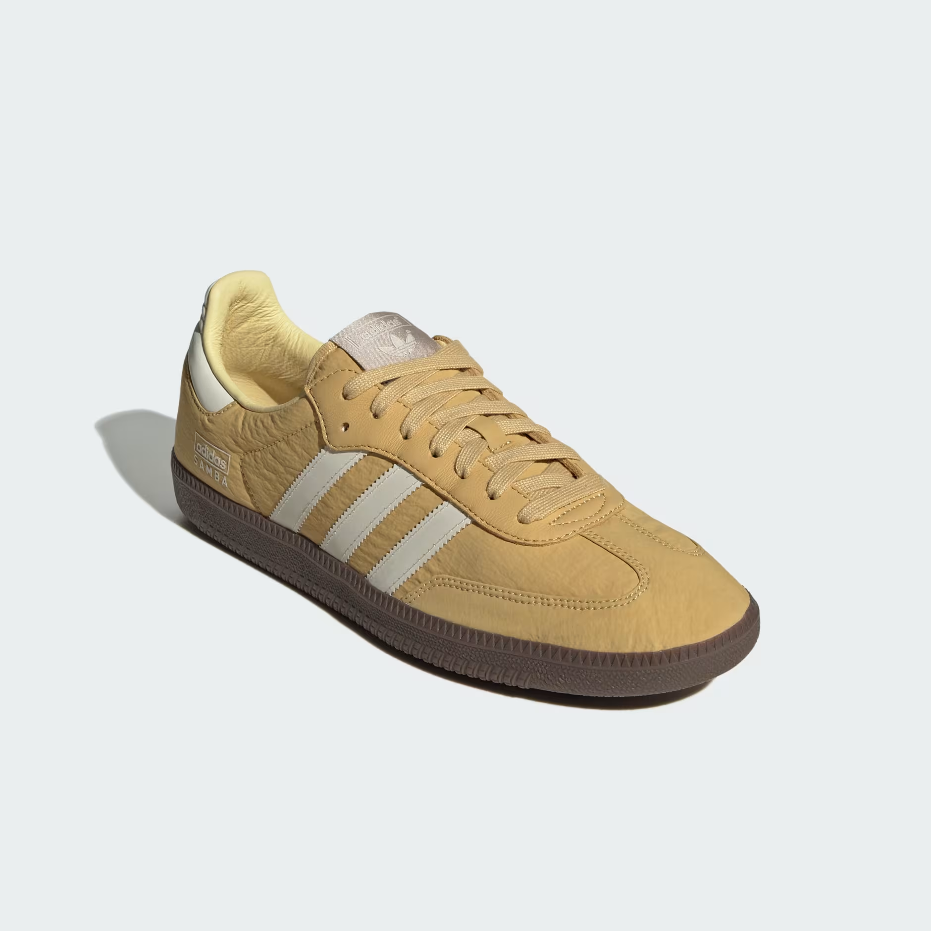 Adidas Samba OG Shoes