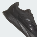 Adidas Duramo SL Shoes