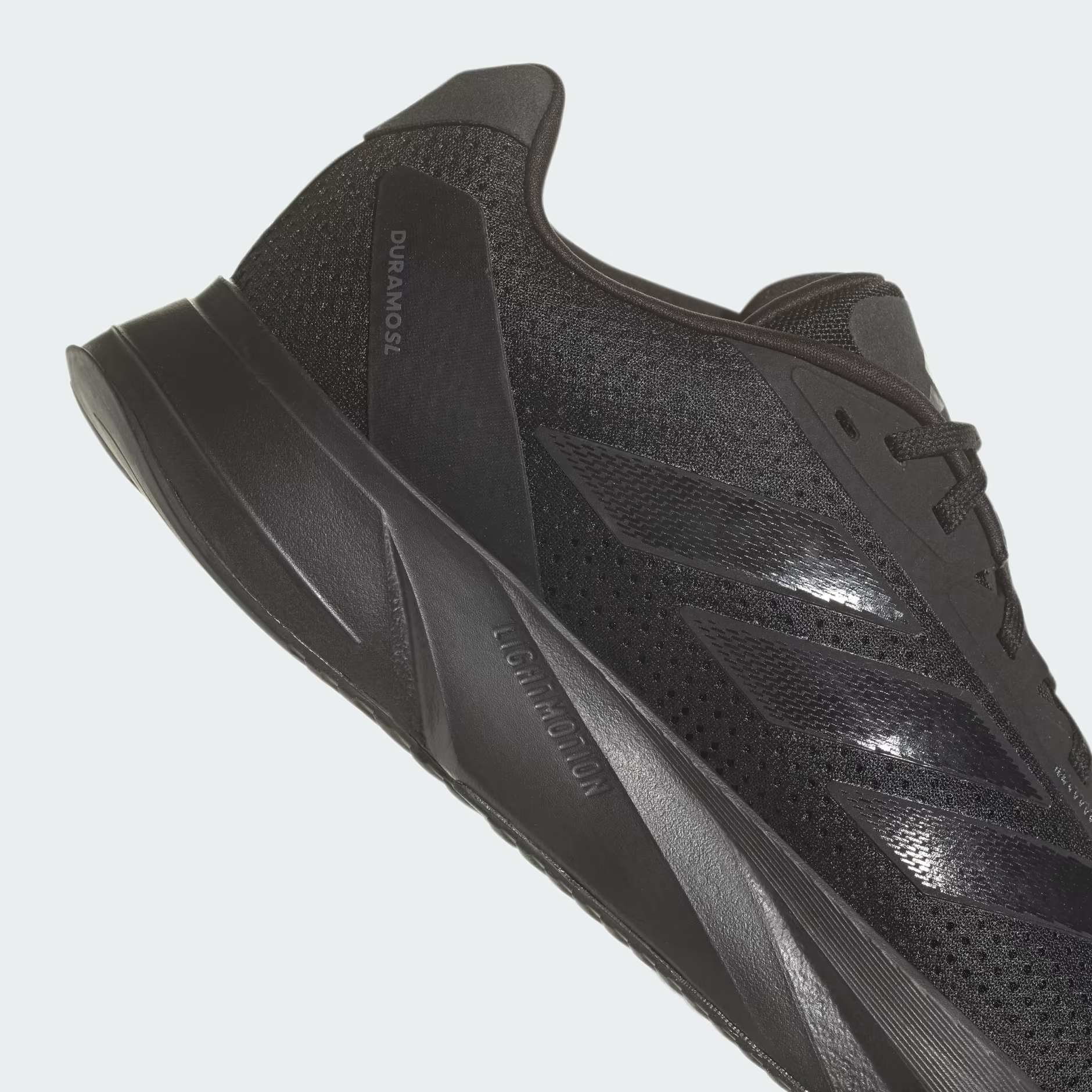 Adidas Duramo SL Shoes