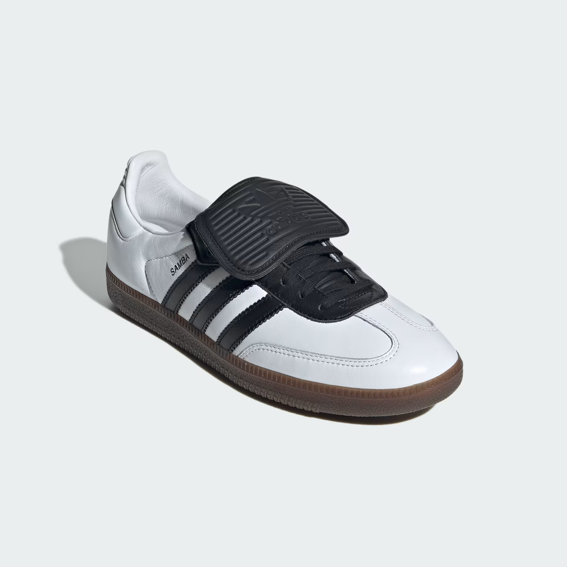 Adidas Samba LT Shoes