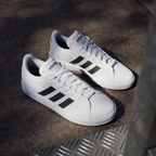 Adidas Grand Court TD Lifestyle Court