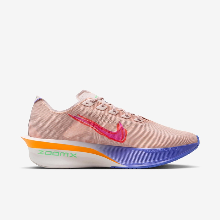 Nike Vaporfly 4
