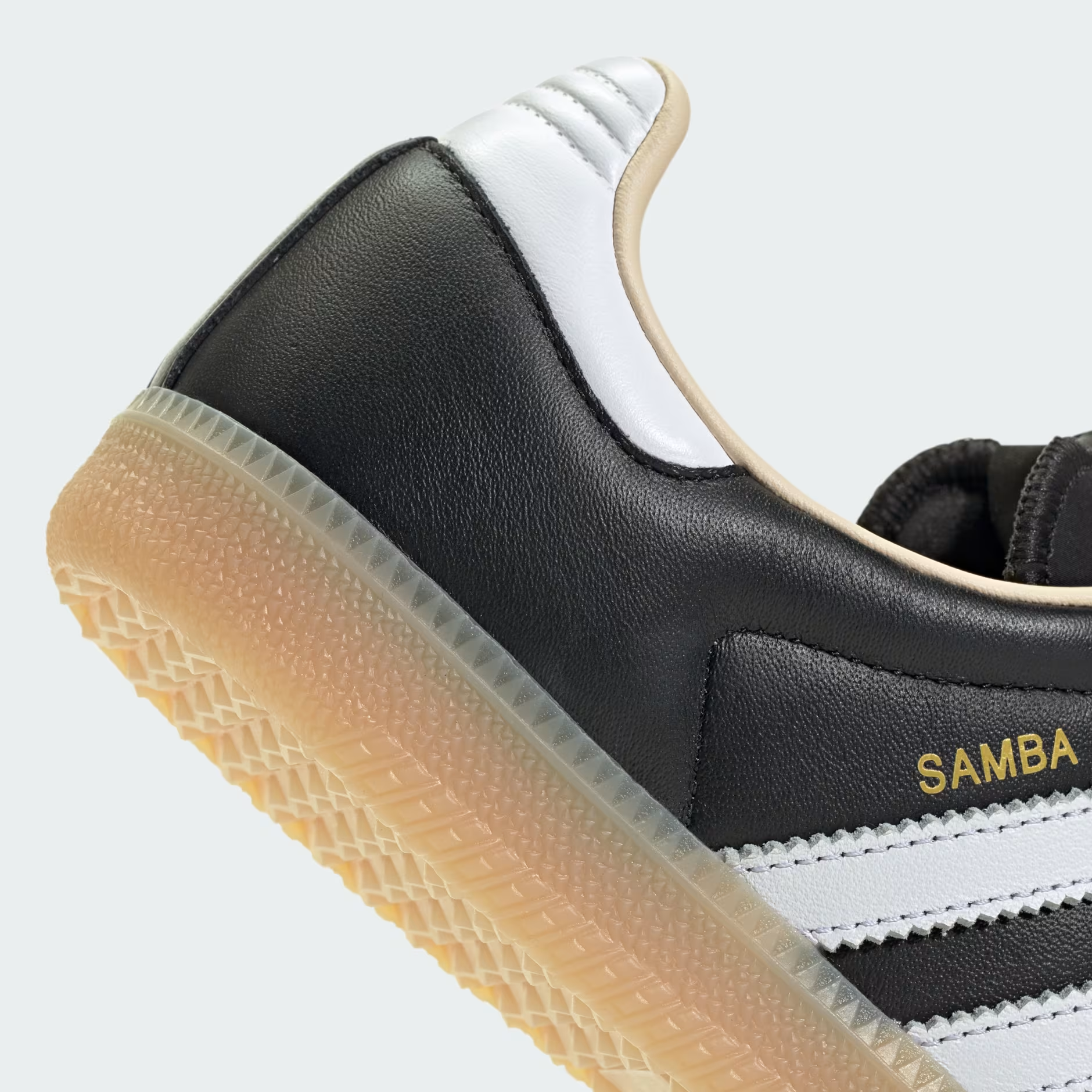 Adidas Samba OG