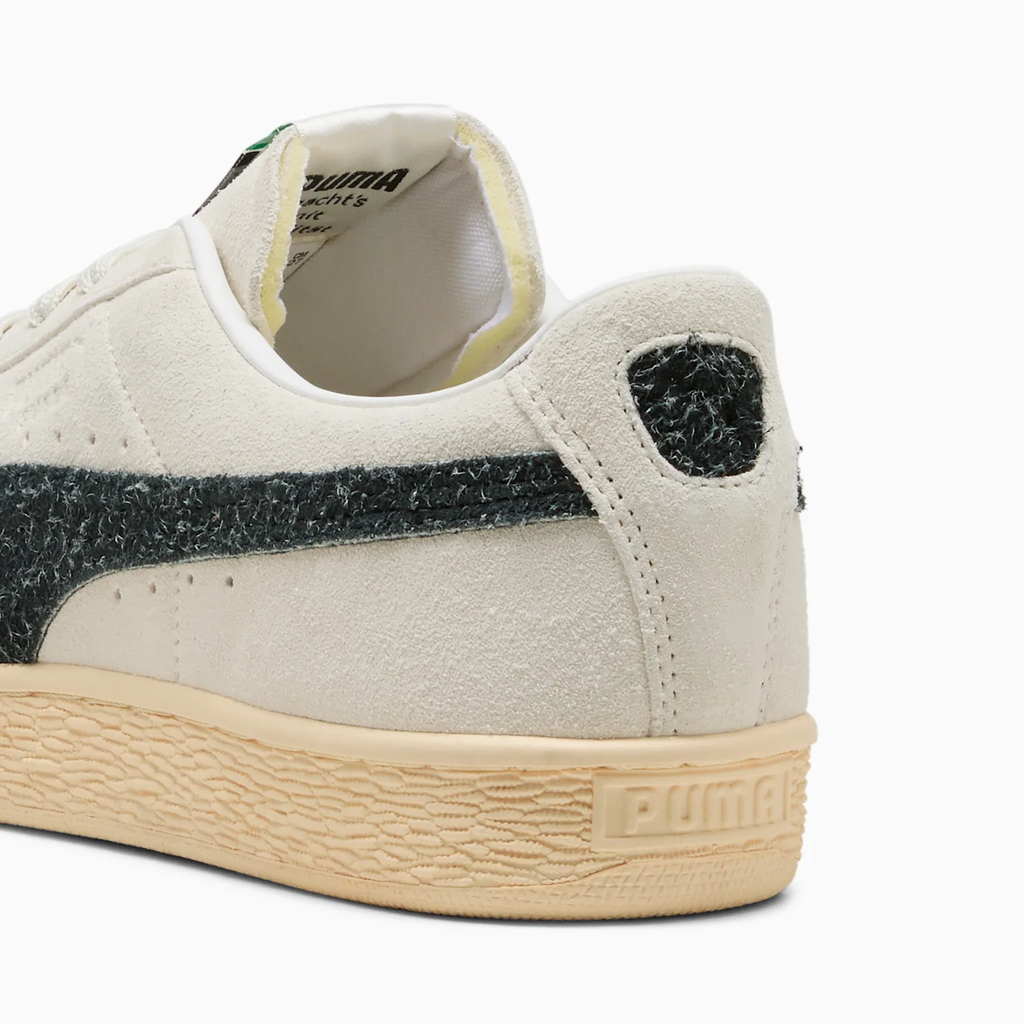 Puma Suede The NeverWorn VI Sneakers