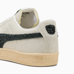 Puma Suede The NeverWorn VI Sneakers
