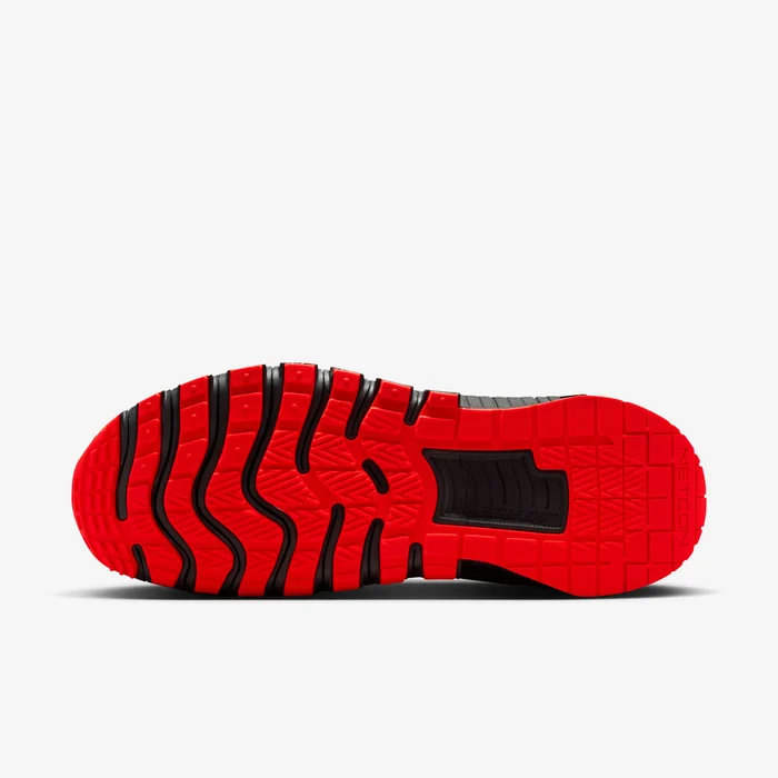 Nike Free Metcon 6
